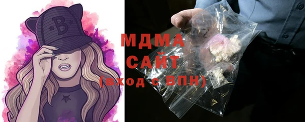 круглые Богородск