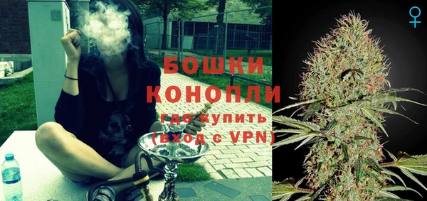 МДПВ Богданович