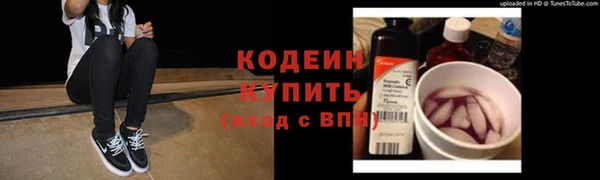 прущие крисы Богородицк