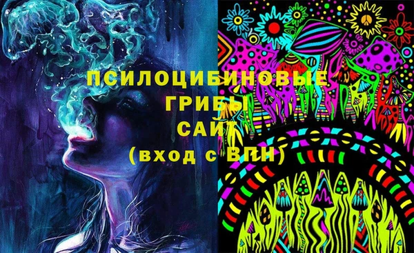 МДПВ Богданович