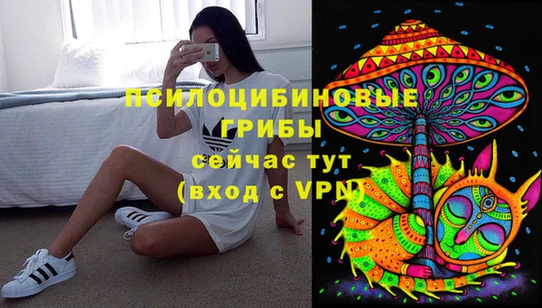 круглые Богородск